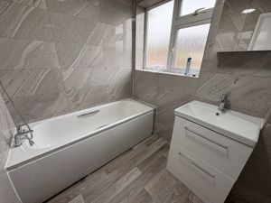 Photo 8- click for photo gallery